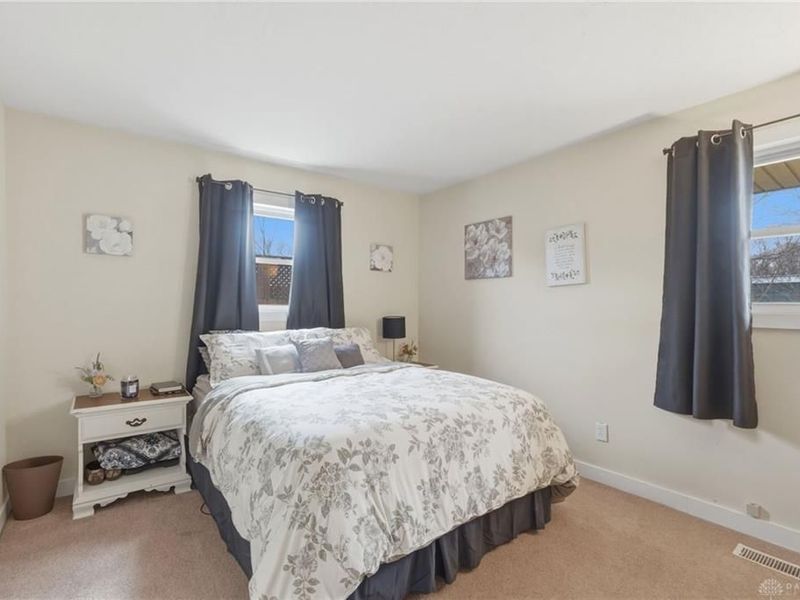 349 Oakridge Drive, Wilmington, OH 45177 Photo 15