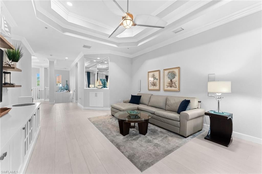 7832 Clemson St, Unit 202, Naples, FL 34104 Photo