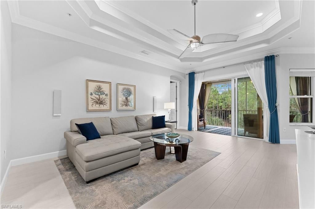7832 Clemson St, Unit 202, Naples, FL 34104 Photo