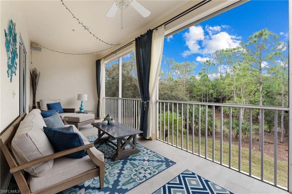 7832 Clemson St, Unit 202, Naples, FL 34104 Photo