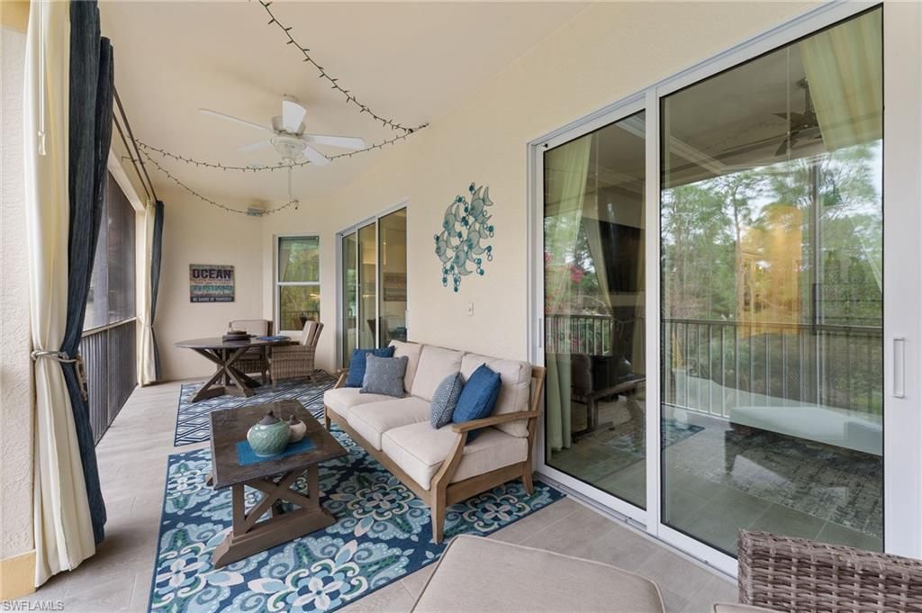 7832 Clemson St, Unit 202, Naples, FL 34104 Photo