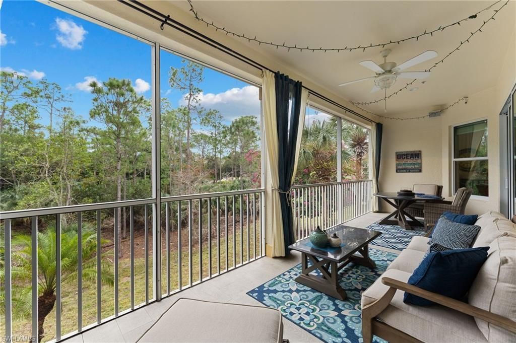 7832 Clemson St, Unit 202, Naples, FL 34104 Photo