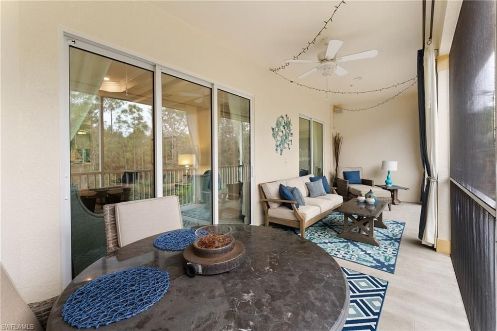7832 Clemson St, Unit 202, Naples, FL 34104 Photo