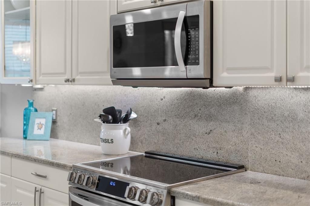7832 Clemson St, Unit 202, Naples, FL 34104 Photo