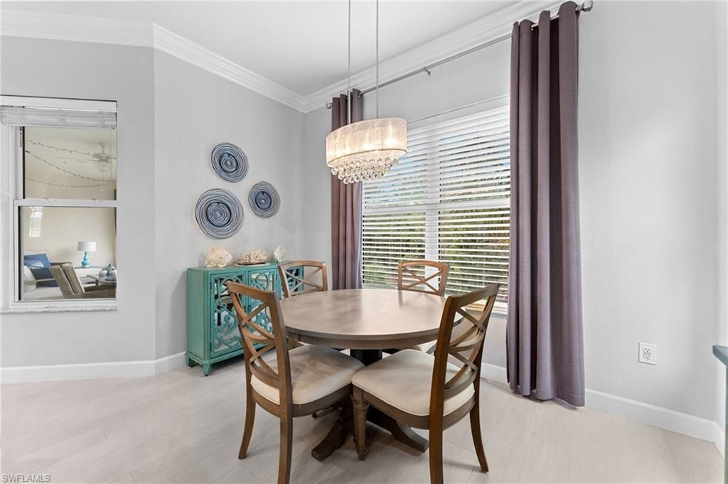 7832 Clemson St, Unit 202, Naples, FL 34104 Photo