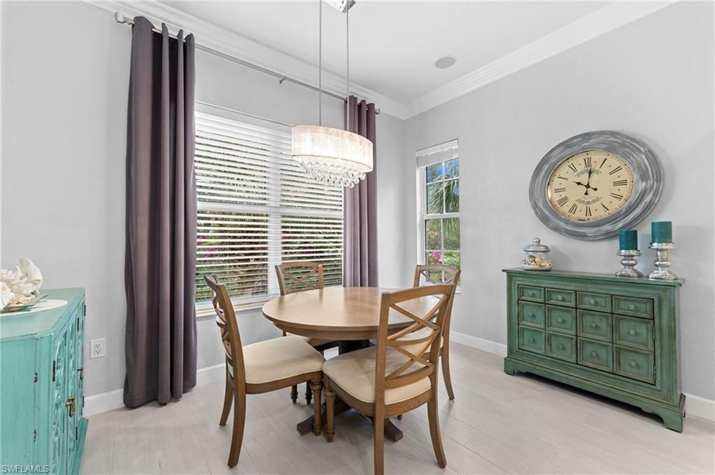 7832 Clemson St, Unit 202, Naples, FL 34104 Photo