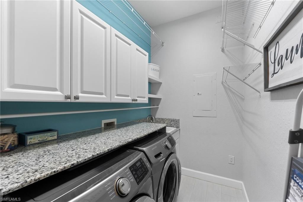 7832 Clemson St, Unit 202, Naples, FL 34104 Photo