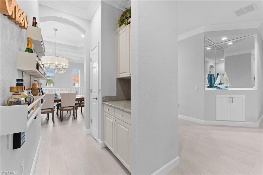 7832 Clemson St, Unit 202, Naples, FL 34104 Photo