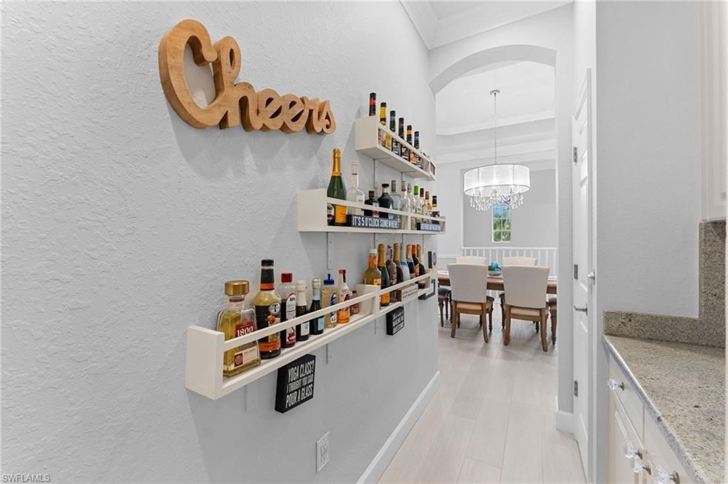 7832 Clemson St, Unit 202, Naples, FL 34104 Photo