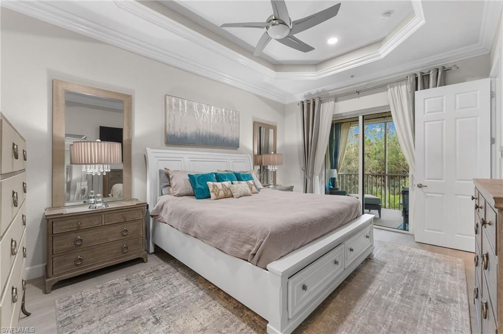 7832 Clemson St, Unit 202, Naples, FL 34104 Photo