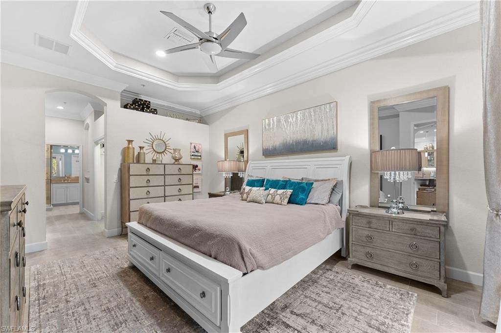 7832 Clemson St, Unit 202, Naples, FL 34104 Photo
