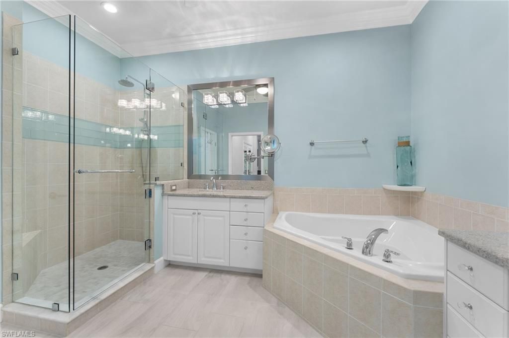 7832 Clemson St, Unit 202, Naples, FL 34104 Photo