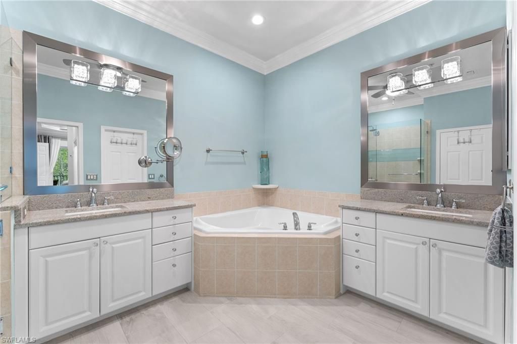 7832 Clemson St, Unit 202, Naples, FL 34104 Photo