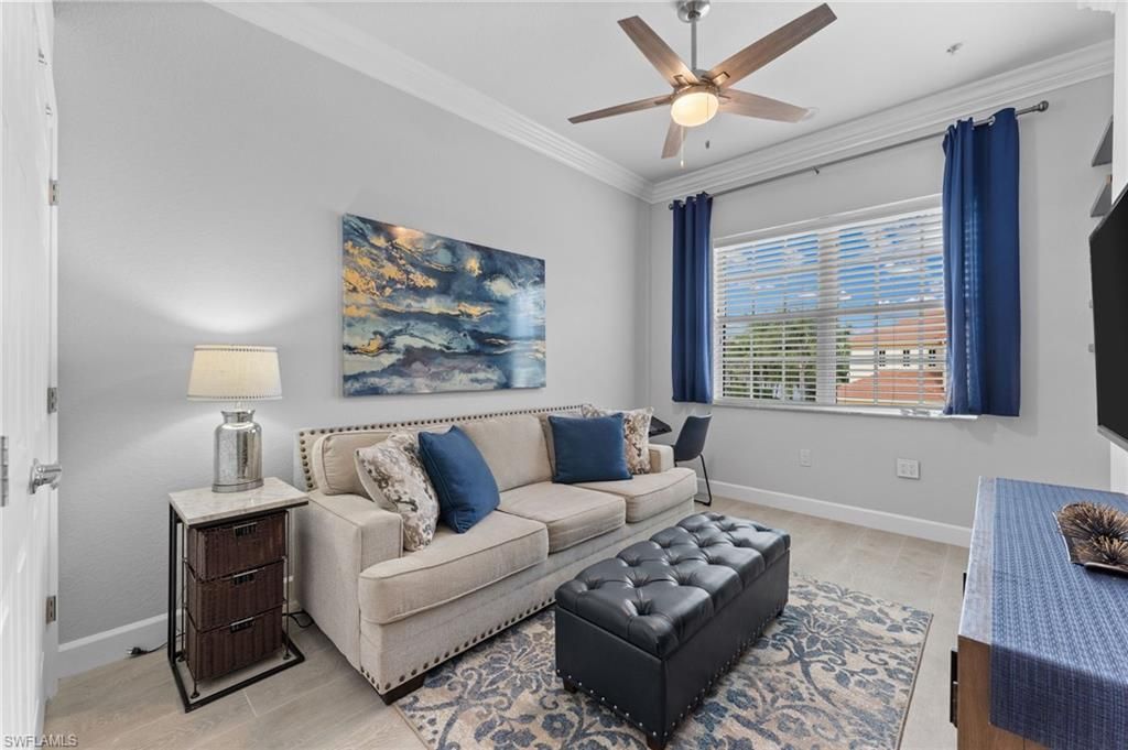 7832 Clemson St, Unit 202, Naples, FL 34104 Photo