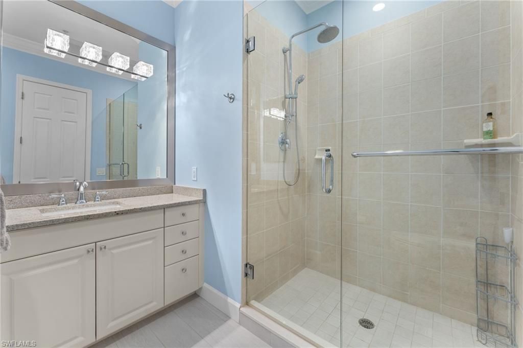7832 Clemson St, Unit 202, Naples, FL 34104 Photo