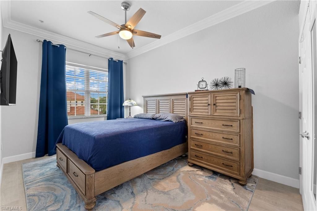 7832 Clemson St, Unit 202, Naples, FL 34104 Photo