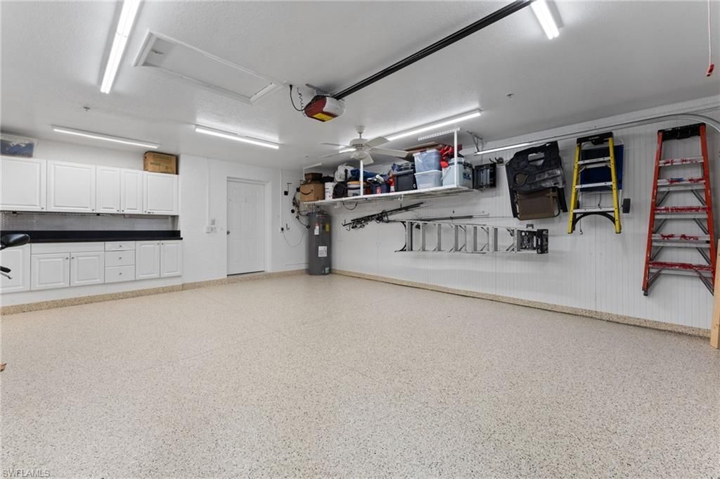 7832 Clemson St, Unit 202, Naples, FL 34104 Photo