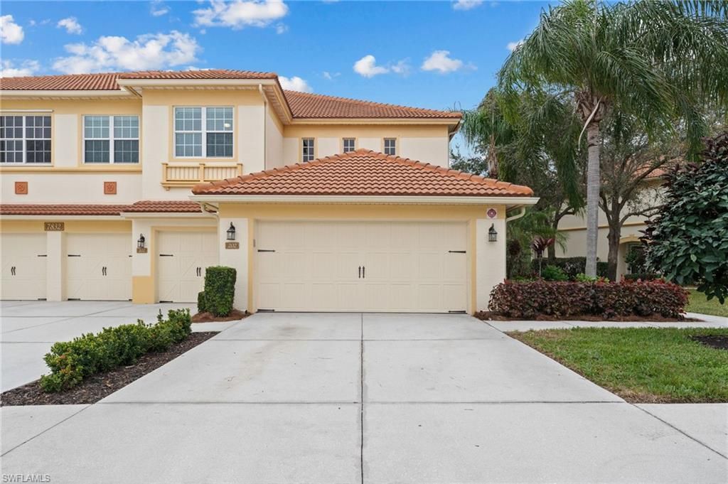 7832 Clemson St, Unit 202, Naples, FL 34104 Photo