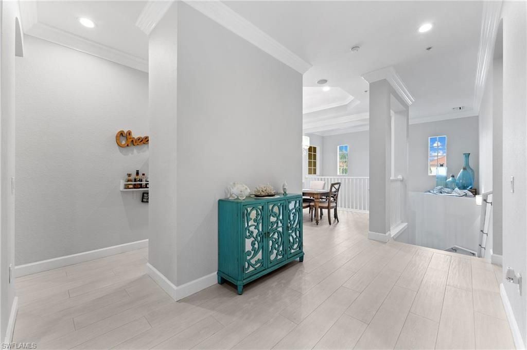 7832 Clemson St, Unit 202, Naples, FL 34104 Photo