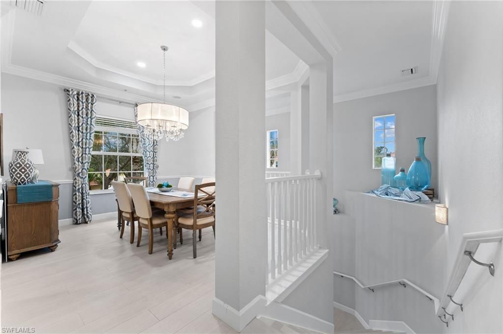 7832 Clemson St, Unit 202, Naples, FL 34104 Photo