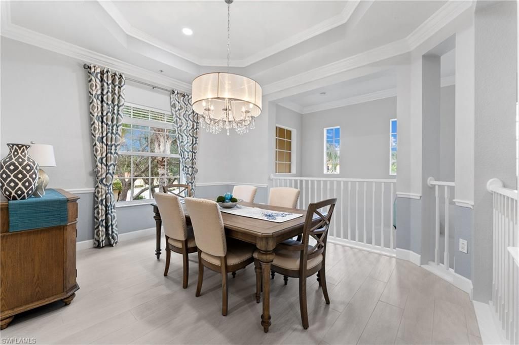 7832 Clemson St, Unit 202, Naples, FL 34104 Photo
