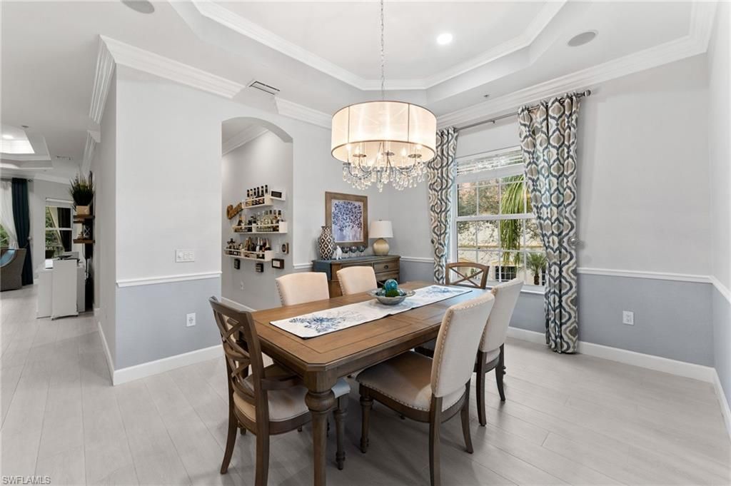 7832 Clemson St, Unit 202, Naples, FL 34104 Photo