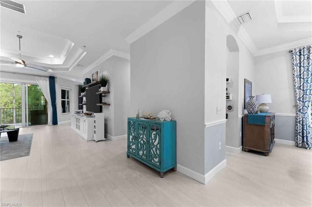 7832 Clemson St, Unit 202, Naples, FL 34104 Photo