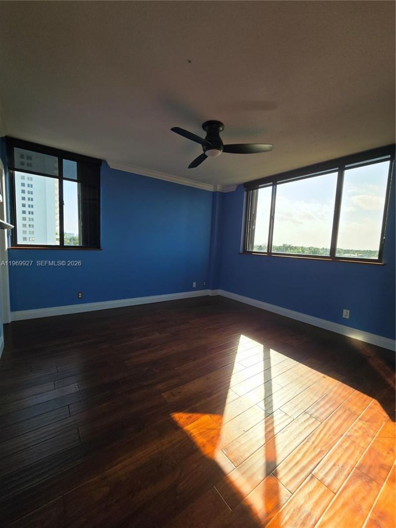 2300 NE 33rd Ave, Unit 606, Fort Lauderdale, FL 33305 Photo