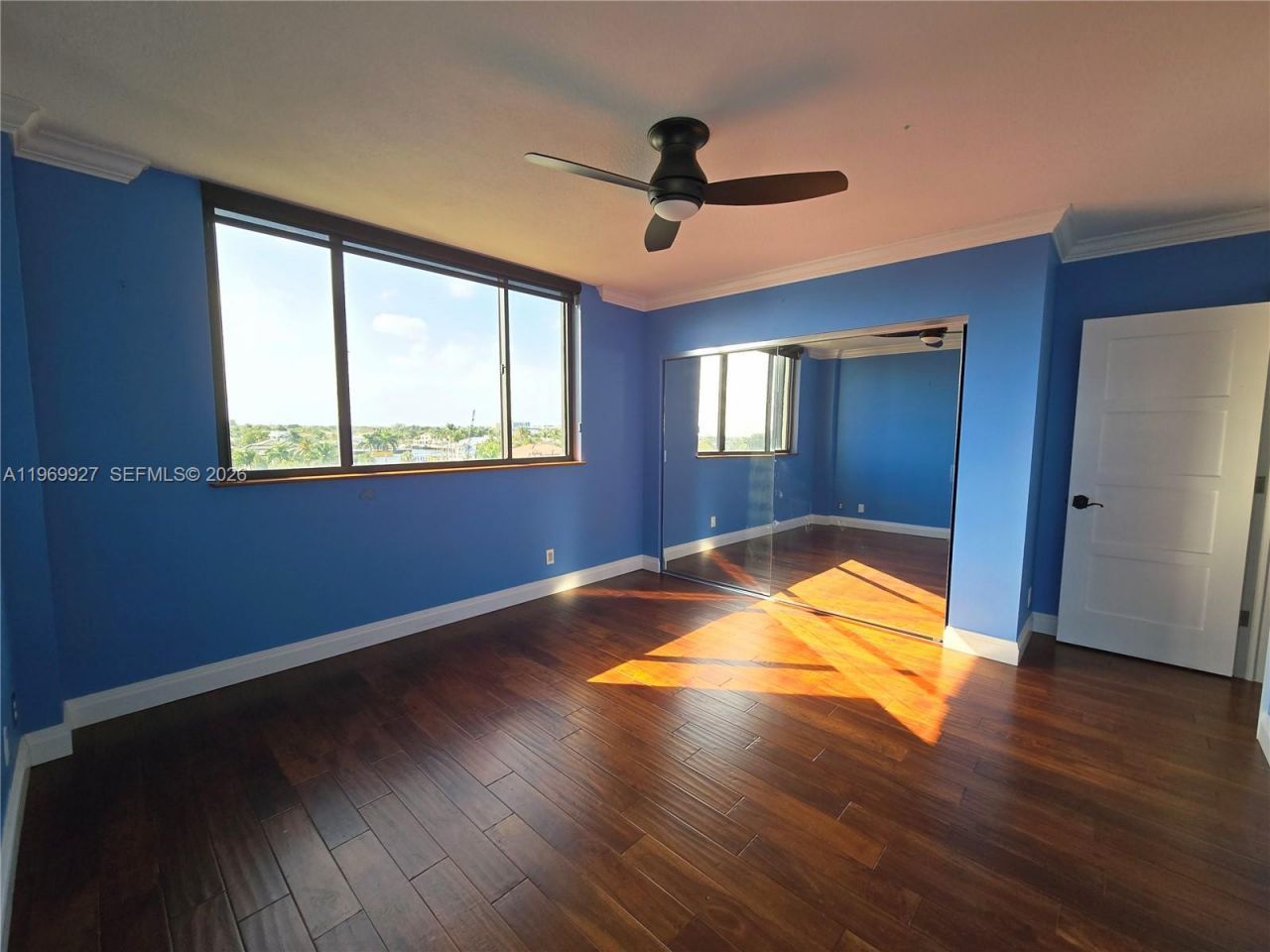 2300 NE 33rd Ave, Unit 606, Fort Lauderdale, FL 33305 Photo