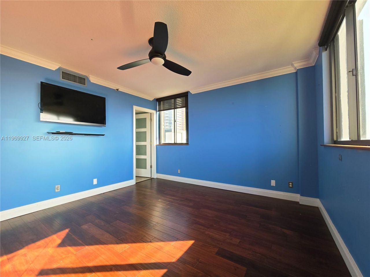 2300 NE 33rd Ave, Unit 606, Fort Lauderdale, FL 33305 Photo