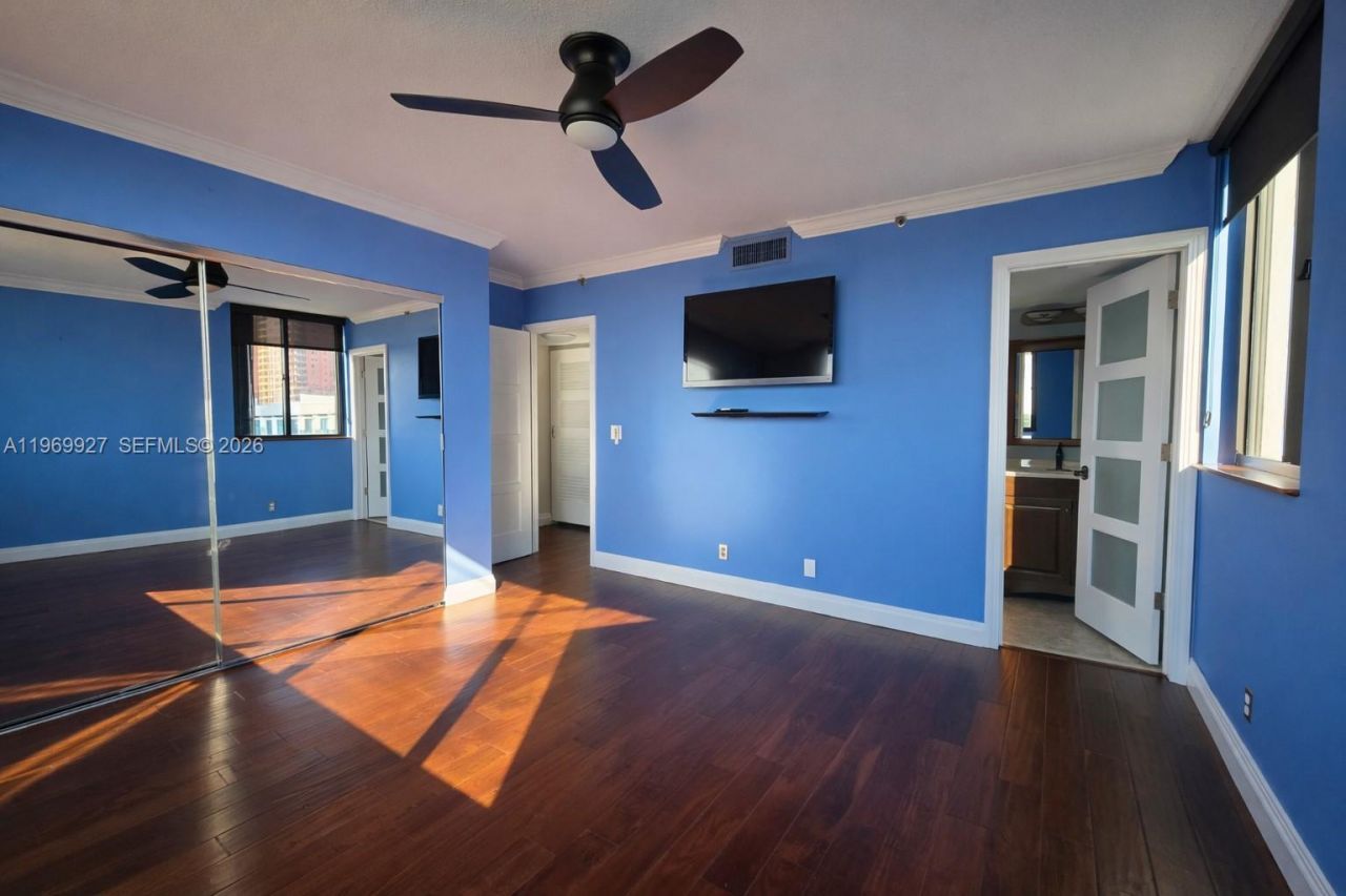 2300 NE 33rd Ave, Unit 606, Fort Lauderdale, FL 33305 Photo