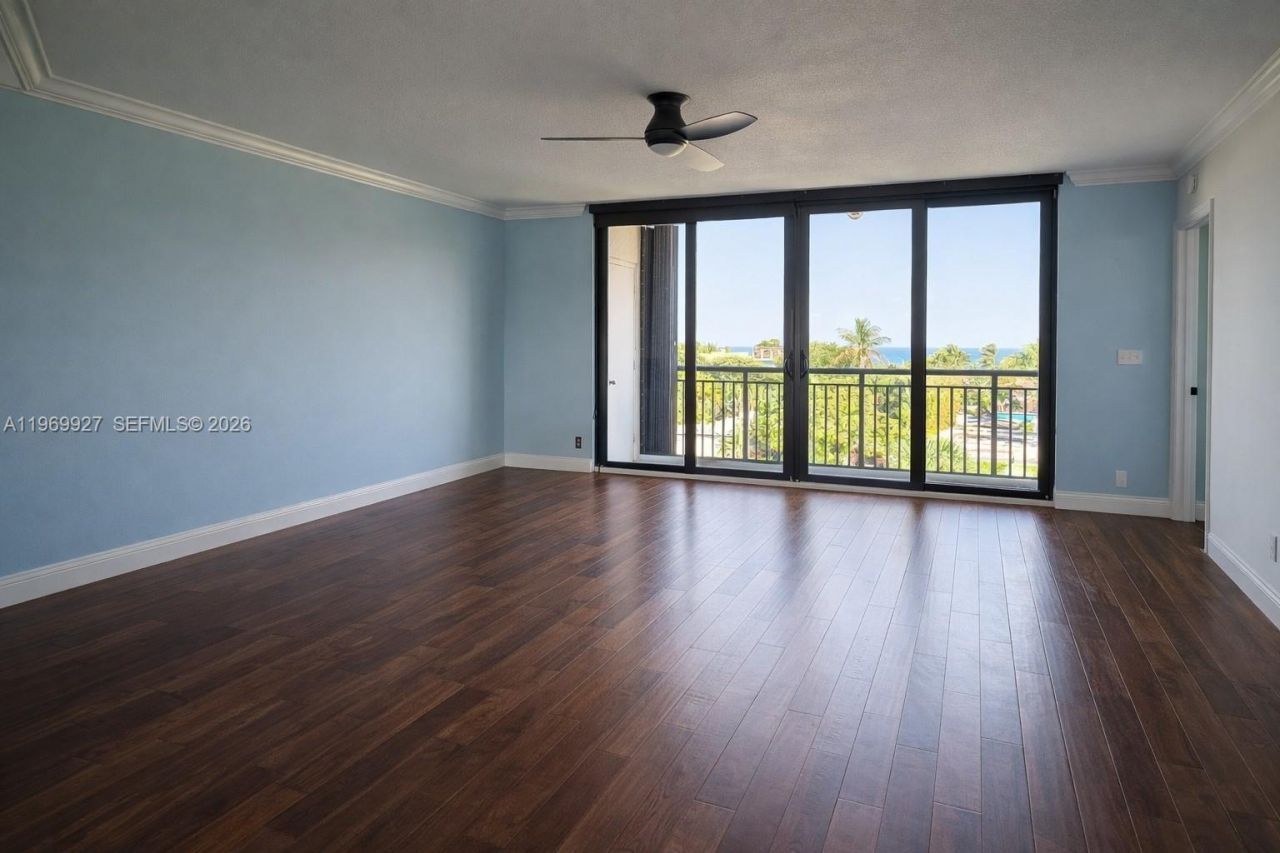 2300 NE 33rd Ave, Unit 606, Fort Lauderdale, FL 33305 Photo