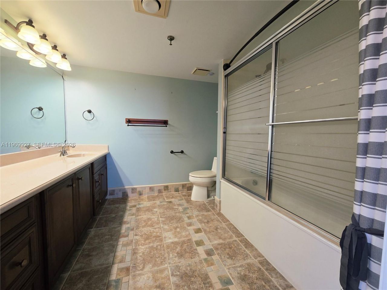 2300 NE 33rd Ave, Unit 606, Fort Lauderdale, FL 33305 Photo