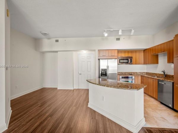 510 NW 84th Ave, Unit 620, Plantation, FL 33324