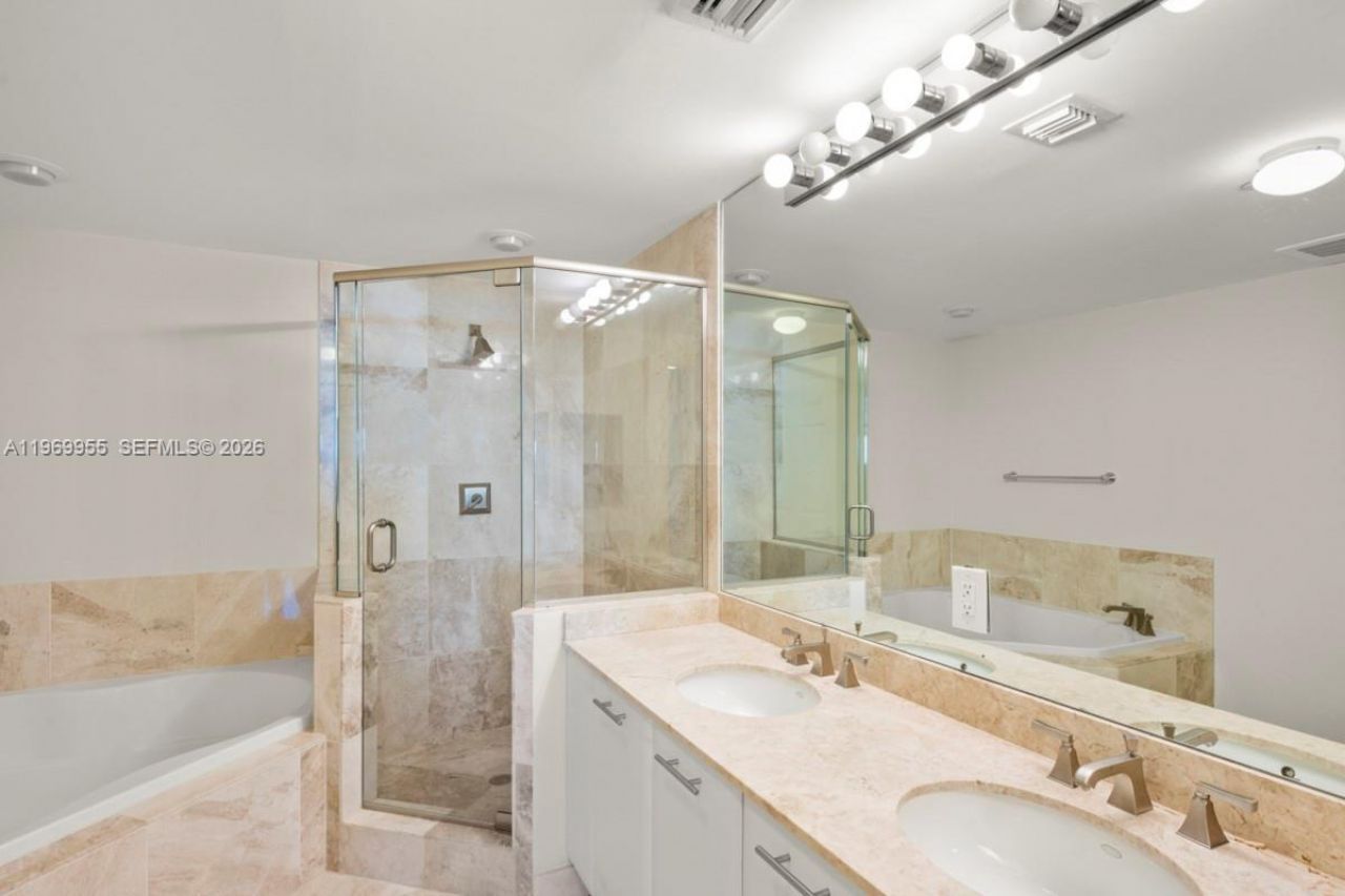 510 NW 84th Ave, Unit 620, Plantation, FL 33324 Photo