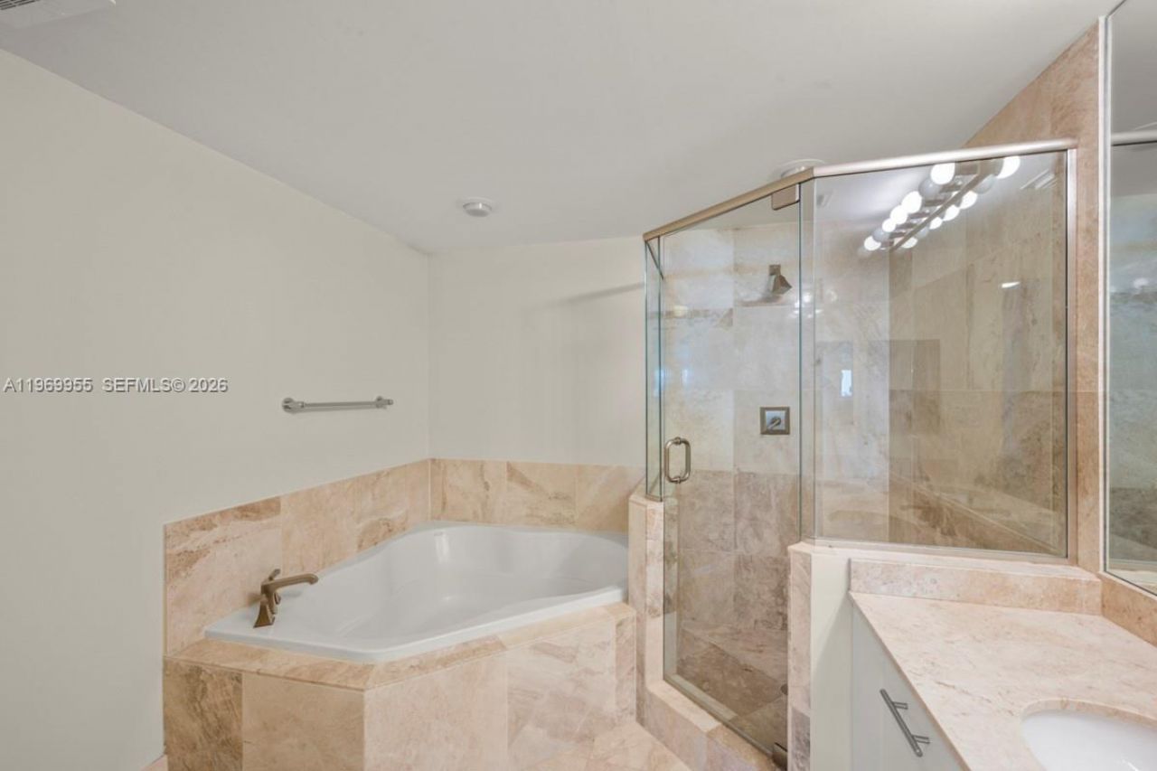 510 NW 84th Ave, Unit 620, Plantation, FL 33324 Photo