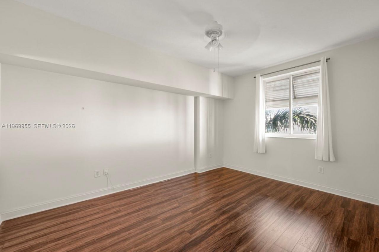 510 NW 84th Ave, Unit 620, Plantation, FL 33324 Photo