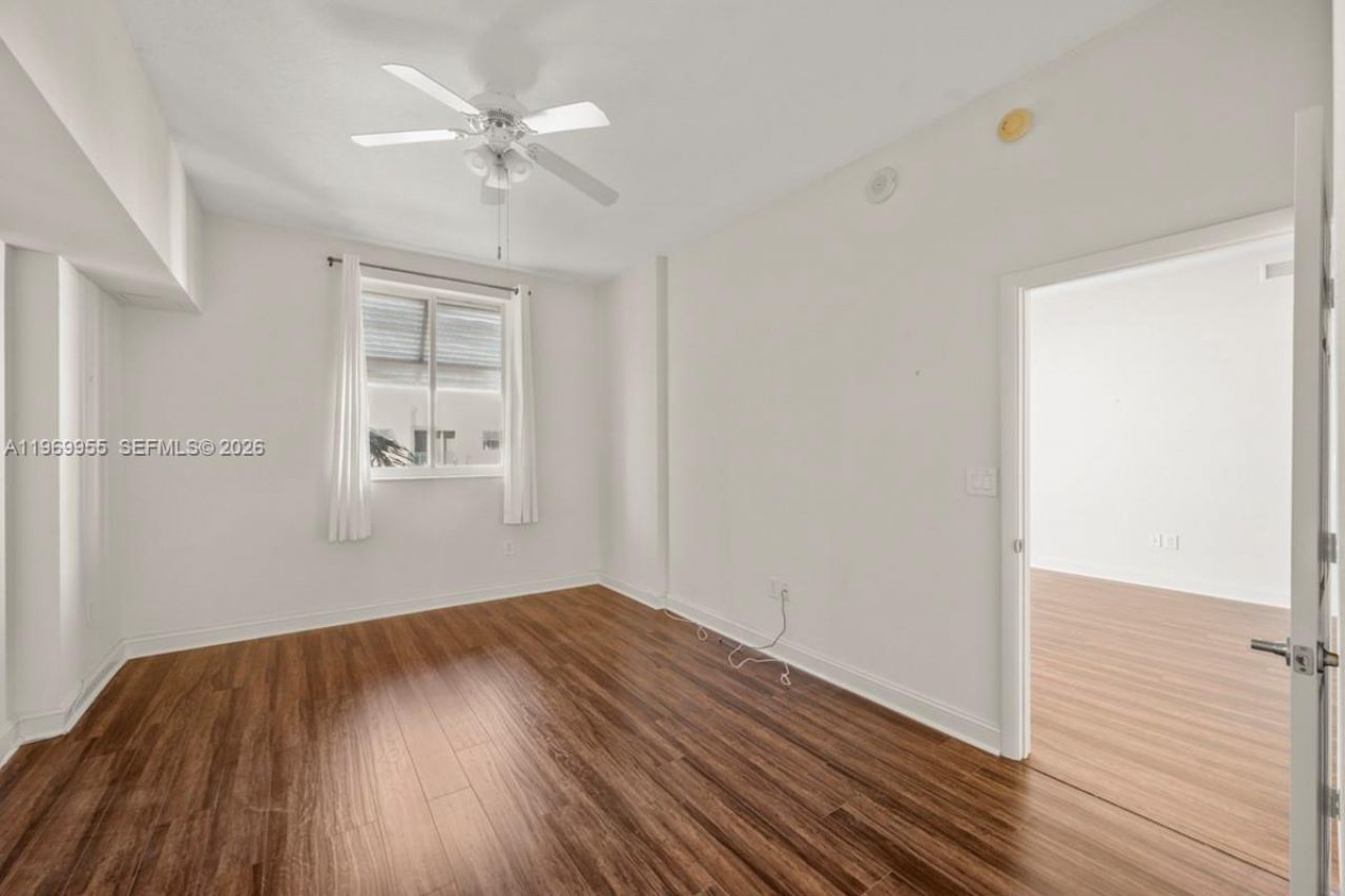 510 NW 84th Ave, Unit 620, Plantation, FL 33324 Photo