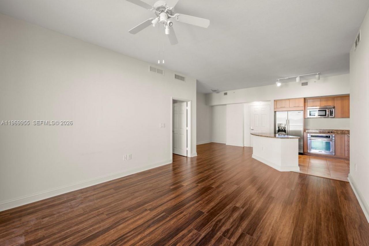 510 NW 84th Ave, Unit 620, Plantation, FL 33324 Photo