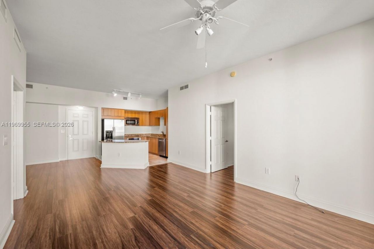 510 NW 84th Ave, Unit 620, Plantation, FL 33324 Photo