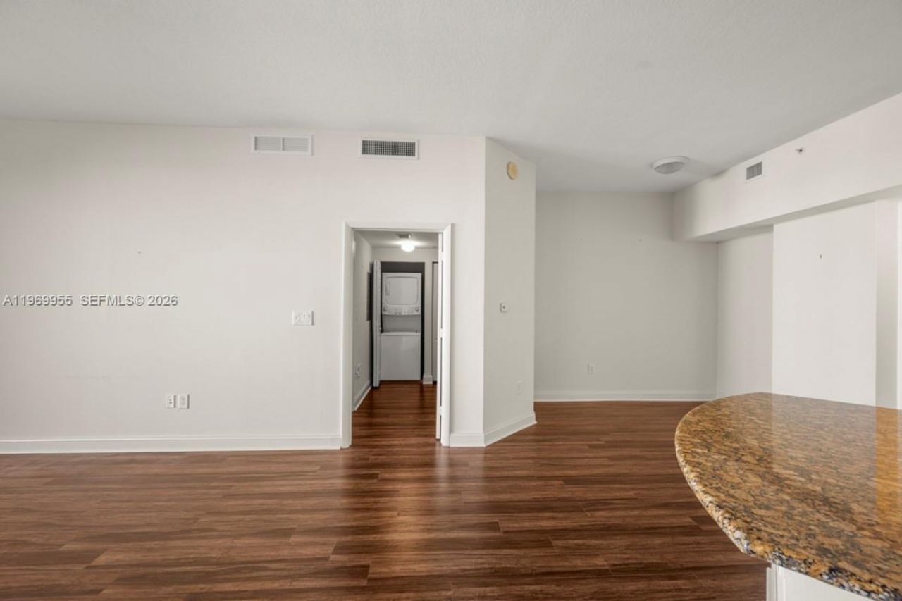 510 NW 84th Ave, Unit 620, Plantation, FL 33324 Photo