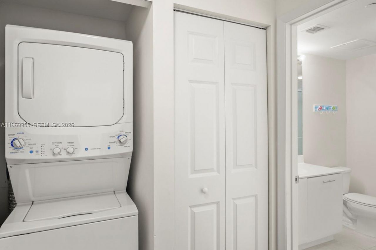 510 NW 84th Ave, Unit 620, Plantation, FL 33324 Photo