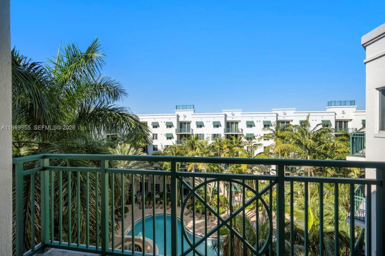 510 NW 84th Ave, Unit 620, Plantation, FL 33324 Photo