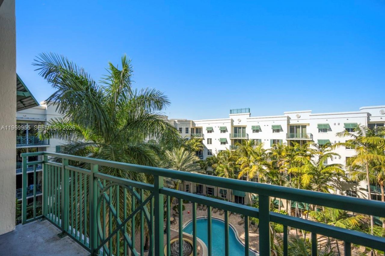 510 NW 84th Ave, Unit 620, Plantation, FL 33324 Photo