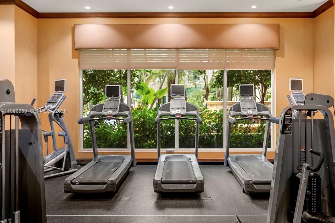 510 NW 84th Ave, Unit 620, Plantation, FL 33324 Photo