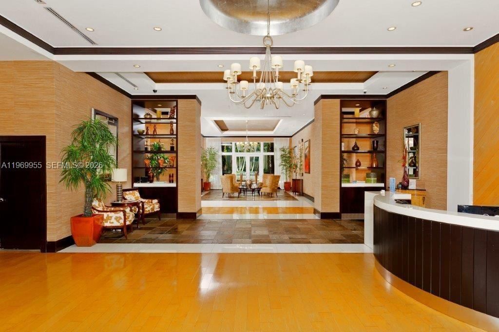 510 NW 84th Ave, Unit 620, Plantation, FL 33324 Photo