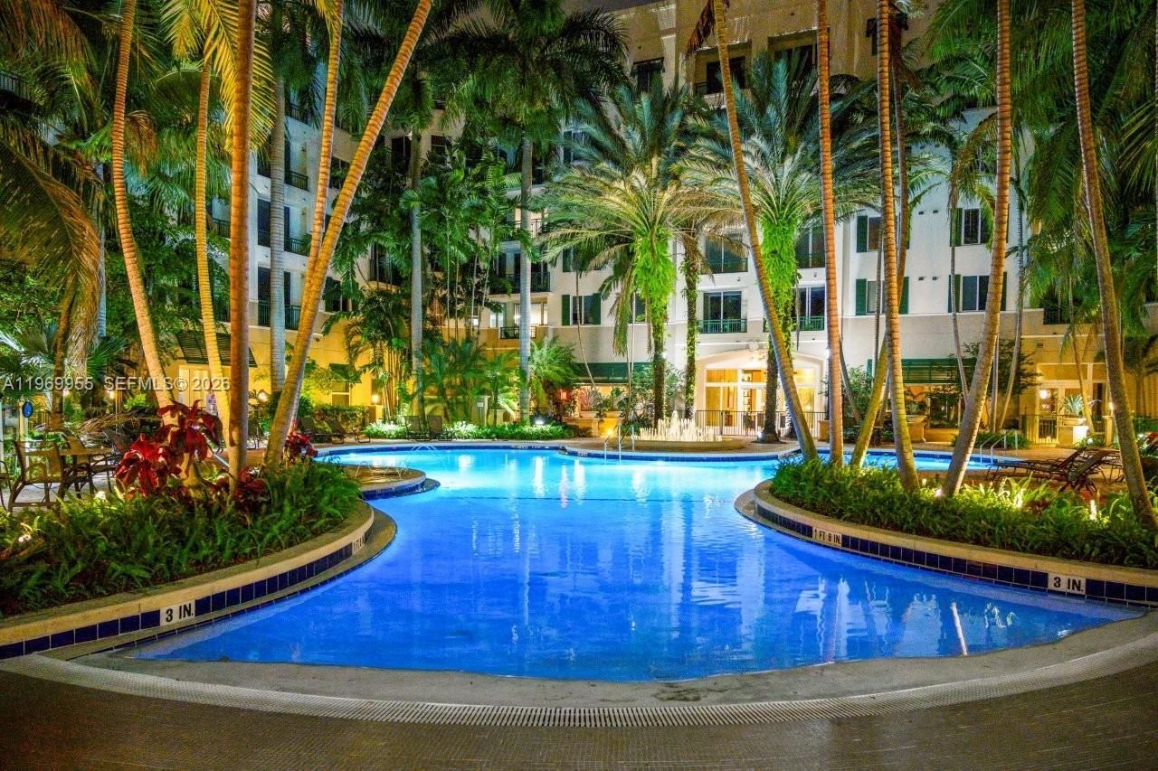 510 NW 84th Ave, Unit 620, Plantation, FL 33324 Photo