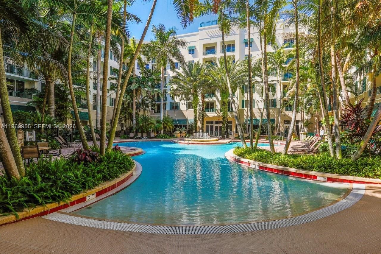 510 NW 84th Ave, Unit 620, Plantation, FL 33324 Photo