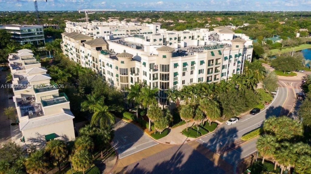 510 NW 84th Ave, Unit 620, Plantation, FL 33324 Photo