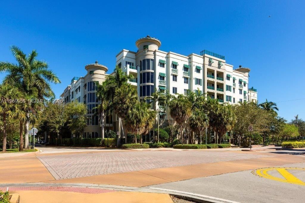 510 NW 84th Ave, Unit 620, Plantation, FL 33324 Photo